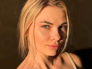 Admire Tina_Candy, she wants to masturbate for you Tina_Candy from Streamate