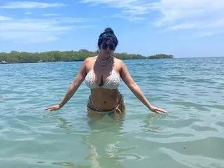 Discover Streamate's Tinafer tinafer from Streamate