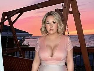 TITANIC_TITS from Streamate