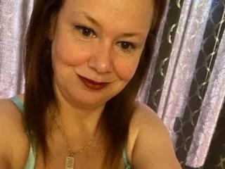 TittyLandQuebec on Streamate 