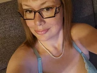 TittyLandQuebec on Streamate 