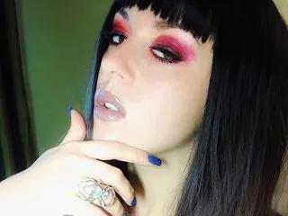 Try Streamate's Todays_Dream Todays_Dream from Streamate