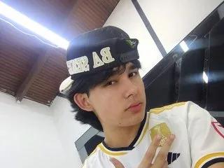 Admire amazing camslut Tom_hot20 tom_hot20 from Streamate