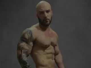 TomyandHunter on Streamate