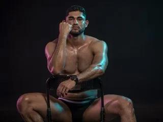 Discover Tonyyprice18, he wants to masturbate for you Tonyyprice18 from Streamate