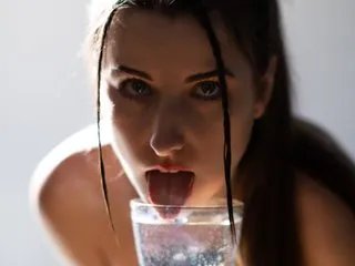 Offline TooSweetGirl on Streamate