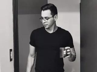 Towersj on Streamate 
