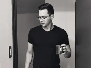 Offline Towersj on Streamate