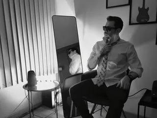 Sweet Towersj from Streamate Towersj from Streamate