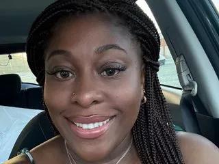 Toying_with_Toya on Streamate 