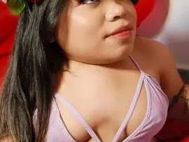 TracyOconnorr from Streamate