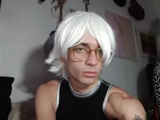 Checkout 28 years old TrashXthrash from Streamate TrashXthrash from Streamate