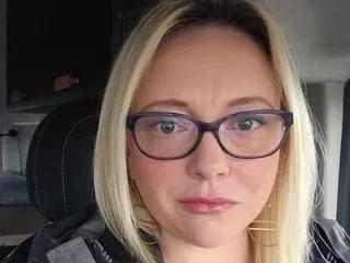 TravelRN on Streamate 