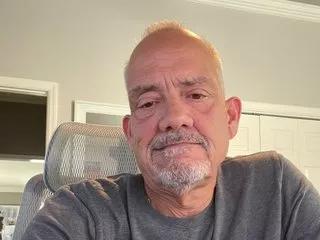 Trou on Streamate 