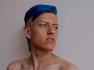 Twinkguyy on Streamate 