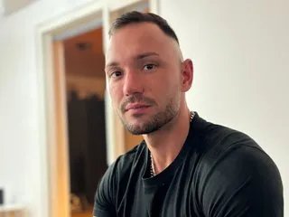 Streamate Twunkie Twunkie from Streamate