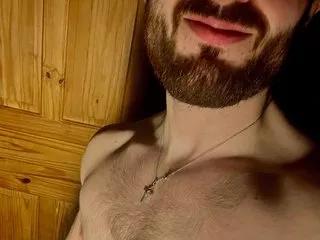 UKboy23 on Streamate 