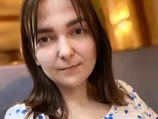 UnearthlyRini on Streamate 