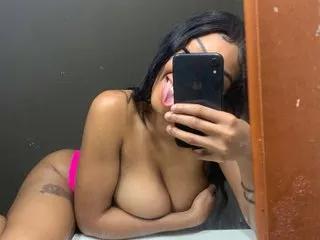 Ur_virtual_lover on Streamate 
