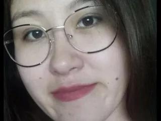 Offline UriMina on Streamate