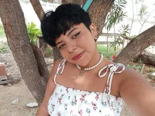 valbeautysex on Streamate 