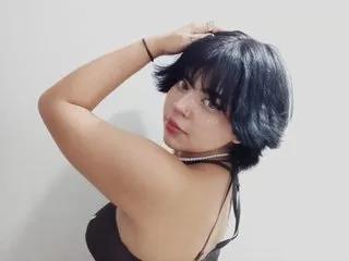 Checkout Streamate's Valbeautysex valbeautysex from Streamate