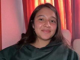 Watch Streamate's Valen_sexx valen_sexx from Streamate