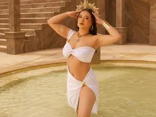 Join Streamate's ValenShaw ValenShaw from Streamate