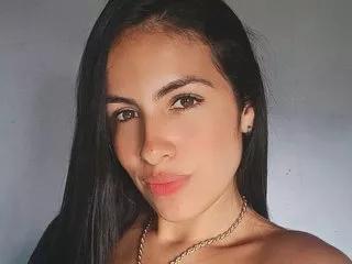 ValentinaaRestrepoo on Streamate 