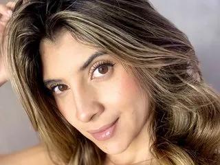 Offline ValentinaCastillo on Streamate