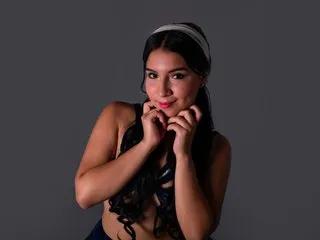 ValentineRouse from Streamate