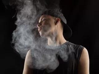 ValentinoTorres on Streamate 