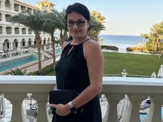 Streamate VALERIAAx VALERIAAx from Streamate