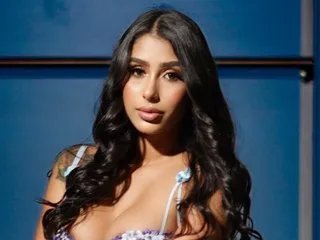 Join 22 years old ValeriaMaraj from Streamate ValeriaMaraj from Streamate