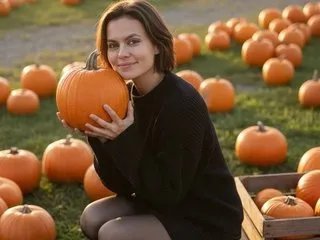 Offline Valerie_Andrade on Streamate