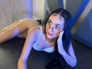 Sweet Valery_Skinny from Streamate Valery_Skinny from Streamate