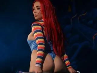 Streamate Valery_Smithh Valery_Smithh from Streamate