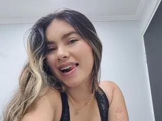 Valery_Thoms on Streamate