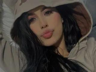 ValeryHanze on Streamate