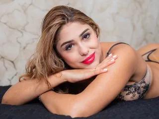 Amazing ValeryyReeds from Streamate ValeryyReeds from Streamate