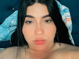 Admire sweet performer Vanessaedenroom Vanessaedenroom from Streamate