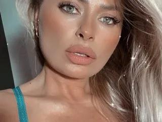 Watch VanessaGray, she wants to masturbate for you VanessaGray from Streamate