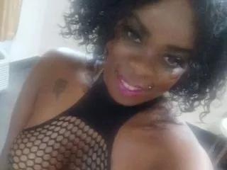 VANITYPHOENIX on Streamate 