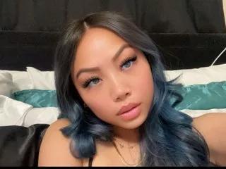 VeeE63 on Streamate 