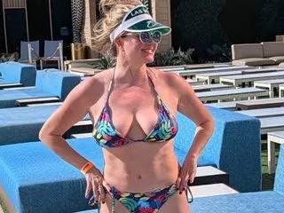 Dirty Vegasbecky from Streamate Vegasbecky from Streamate