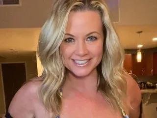 Offline Vegasbecky on Streamate