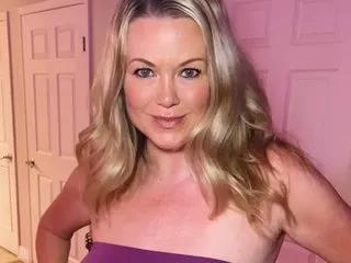 Offline Vegasbecky on Streamate