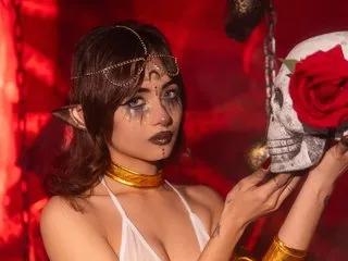 Try dirty slut VenusOlympus VenusOlympus from Streamate