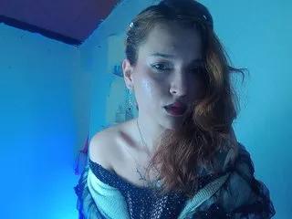 veraivanov20 from Streamate