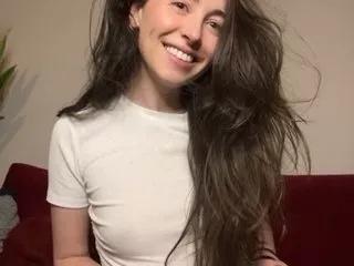 Offline VerityDawnUK on Streamate